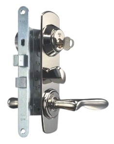 ASSA 2000