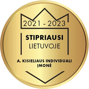 Certificate 2023 06 22