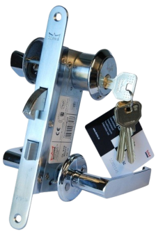 DORMA DL 919