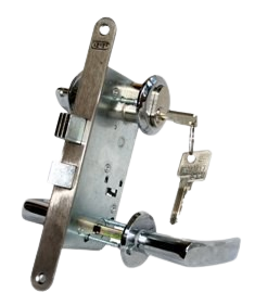 EVVA