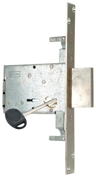 MOTTURA 40705