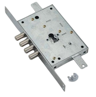 SECUREMME 2610