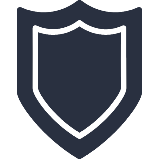 shield