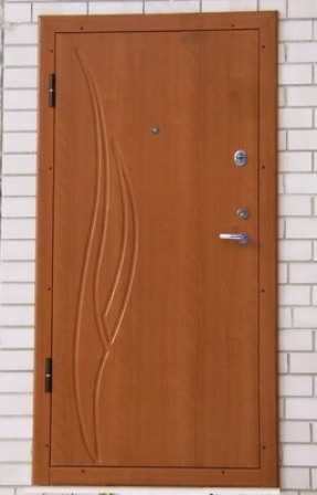 808009