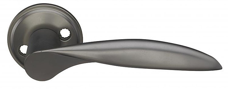 DH722 Juoda
