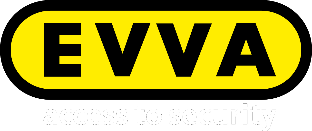 EVVA Logotipas