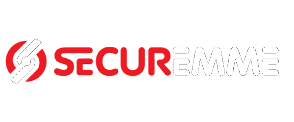 Secureme 600x315 1