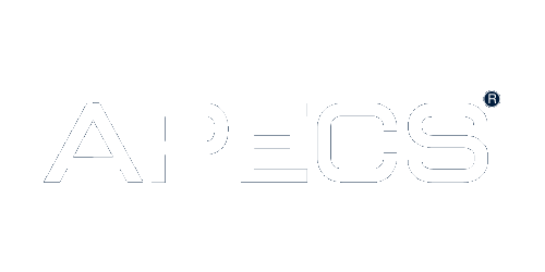 apecs big logo