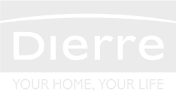 logo dierre
