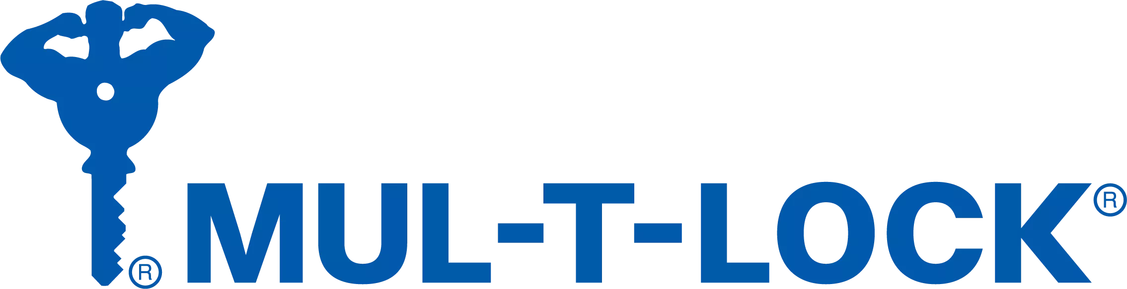 mtl logo horizontal